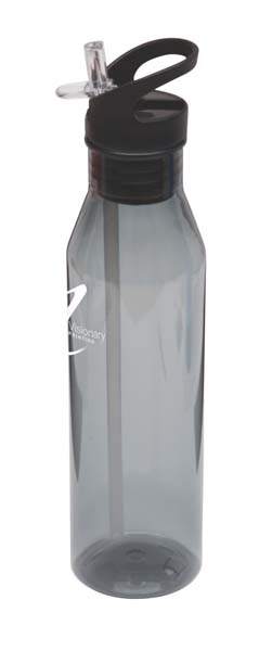 Frisco Water Bottle image7